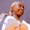 cherry brown - @cherrybrown35 - TikTok