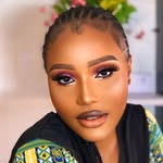 Cherry Brown - @cherrybrown373 - Instagram