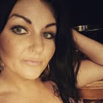 Cherry Brown - @three.brown.bears - Instagram