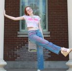 Cherry Brown - Facebook