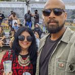 Cherry Brown - Facebook