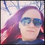 Cherry brown - @cherrybrown88 - Instagram