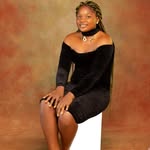 Cherry Brown - @cherrybrown803 - Instagram