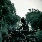 Cherry Brown - Facebook