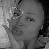 cherry brown - @cherry.brown47 - TikTok