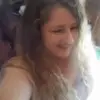 Cherry Brown - @cherry.brown94 - TikTok