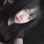 Cherry Brown - Facebook