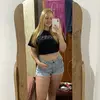CHERRY BROWN ART AND CRAFT🎨 - @cherry.b.art.craft - TikTok