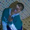 cherry brown - @user32717692861906 - TikTok