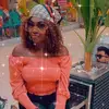 Cherry brown - @user6979921955341 - TikTok