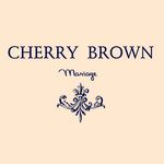 CHERRY BROWN_marriage - @cherrybrown_marriage - Instagram