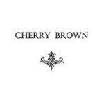 CHERRY BROWN_official - @cherrybrown2006 - Instagram