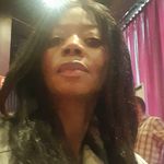 cherry - @cherry__brown - Instagram