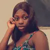 cherrybrown - @cherrybrown105 - TikTok