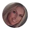 🍒cherrybrown - @cherrybrown223 - TikTok