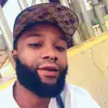 cherrybrown - @cherrybrown76 - TikTok
