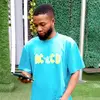 cherrybrown - @cherrybrown851 - TikTok