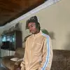 cherrybrown - @cheerybrow - TikTok