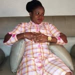 Cherrybrown Wike - @cherrybrownwike - Instagram