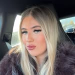 @cherrybrownn - Instagram