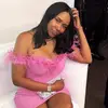 Shonte cherry Brown - @shonte_cherry_brown - TikTok