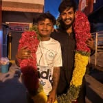 ꧁_𝚂𝚑𝚊𝚛𝚊𝚝𝚑_𝚂𝚑𝚊𝚛𝚞_꧂ - @c_h_e_r_r_y__cherry - Instagram