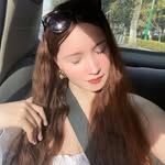 𝓒𝓱𝓮𝓻𝓻𝔂 🍒 - @cherry.cherry.__ - Instagram