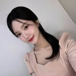 체리 - @_cherry.cherry - Instagram