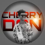 ❣️~♡︎♥︎🇨 🇭 🇪 🇷 🇷 🇾 ♥︎♡︎~❣️ - @_cherry_cherry_22 - Instagram