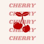 🍒 cherry cherry 🍒 - @cherry.che_rry - Instagram