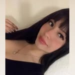 Belii Brown - @cherry.cherry._ - Instagram