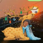 🍒 - @cherry.cherry.cherry - Instagram