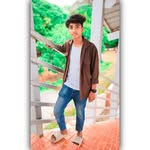 Cherry  Cherry - @cute_max_charan_ - Instagram