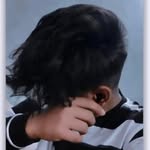 Cherry  Cherry - @lo_cherry_5 - Instagram