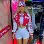 🍒 - @cherry_cherry0_ - Instagram