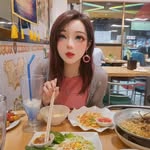 Cherry Cherry - @eeleirrac_ - Instagram