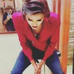 Cherry Cherry - @cherrycherry6890 - Instagram