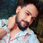 Cherry Cherry - @cherry___officiaal - Instagram