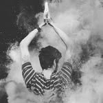 Cherry Cherry - @cherry_cherry_tellamekala - Instagram