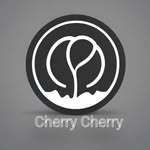 Cherry Cherry - @cherry_cherry2803 - Instagram