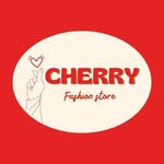 Cherry Cherry - @cherry.store123 - Instagram