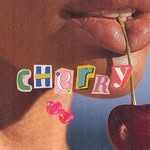 Cherry Cherry - @cherry.saturdays - Instagram