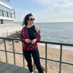 cherry-cherry🍒 - @sacharnazka - Instagram