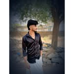 Cherry Cherry - @mr_toxic_96_ - Instagram