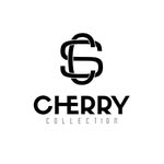 Cherry Cherry - @creation_.cherry__ - Instagram