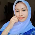 Cherry Cherry - @itzz.cheryyy - Instagram