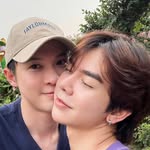 Cherry Cherry - @lovelybillybabe - Instagram