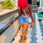 Cherry cherry� - @cherrycherry3661 - Instagram