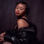 Cherry Cherry - @a.rare.cherry - Instagram