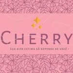 Cherry Cherry - @lojacherryof - Instagram